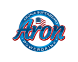 /public/logoimage/1511307272Aron - Aronia Superberry Powerdrink.png